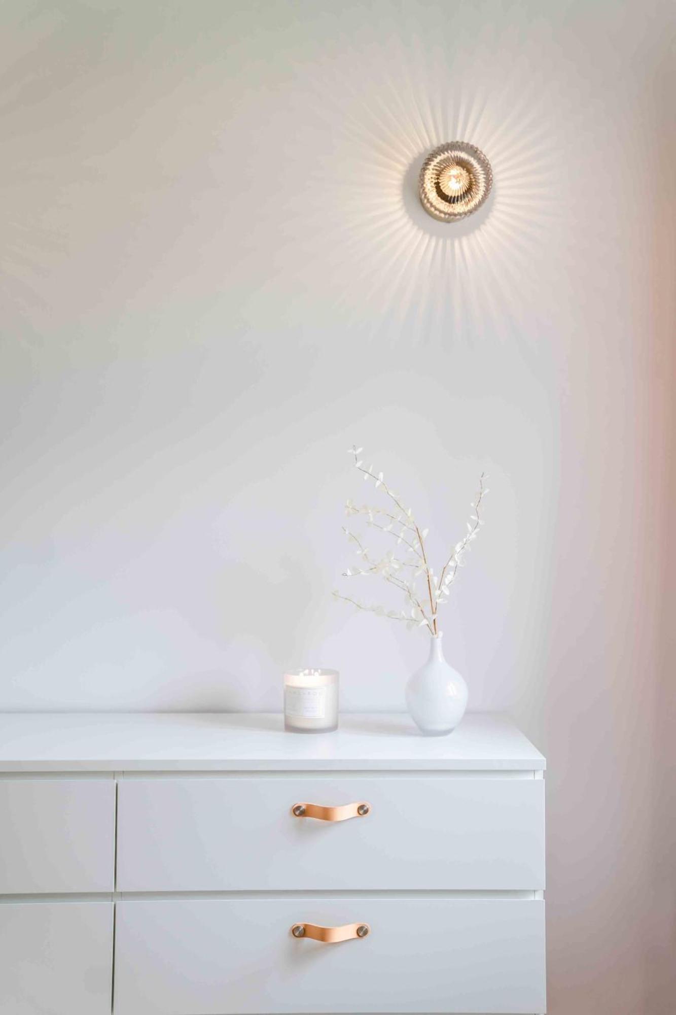 Studio Zwei Oersberg Buitenkant foto