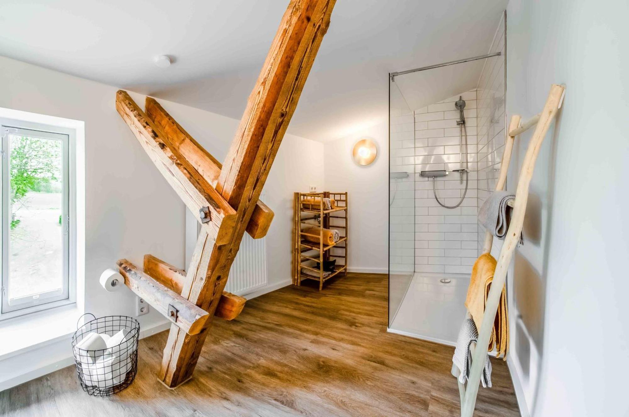 Studio Zwei Oersberg Buitenkant foto